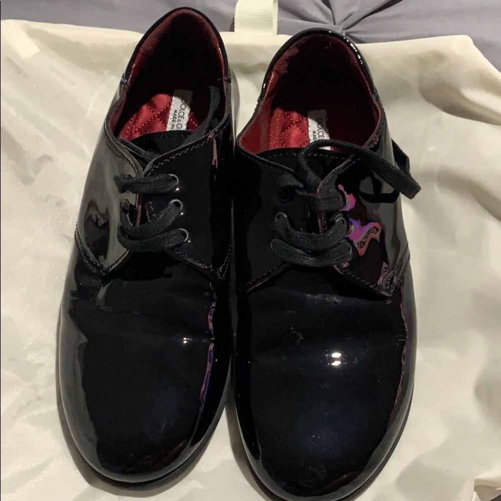 🖤🖤Dolce gabbana  size 31 charcoal